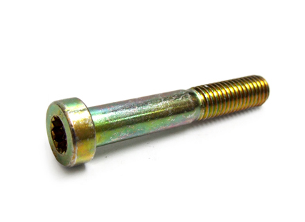 Koppelingsbout. Porsche 944 Turbo - 99951001202 - 99951001202