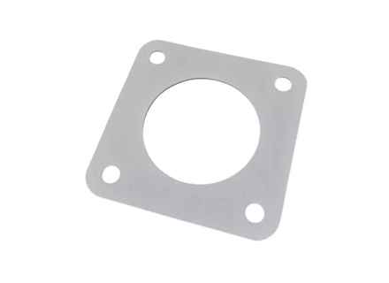 Guarnizione servofreno. Porsche 924 / 924S / 944 / 968 / 928 - 47611951 - PDBKV