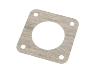 Pakking rembekrachtiger. Porsche 924 / 924S / 944 / 968 / 928 - 47611951 - PDBKV
