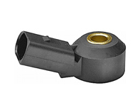 Sensor de detonación del cárter. Porsche 955/957/958 Cayena - 95560612500, 6PG 009 108-561, 6PG009108561, 95560612500 Sensor de detonación del cárter. Porsche 955/957/958 Cayena - 95560612500, 6PG 009 108-561, 6PG009108561, 95560612500