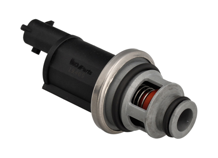 Ölentlüftungsbehälter des Spülventils. Porsche 986 Boxster / 996 / 996 Turbo - 99660521301