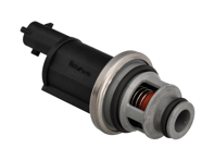 Ölentlüftungsbehälter des Spülventils. Porsche 986 Boxster / 996 / 996 Turbo - 99660521301