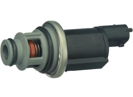 Purge valve oil breather cannister. Porsche 986 Boxster / 996 / 996 turbo - 99660521301