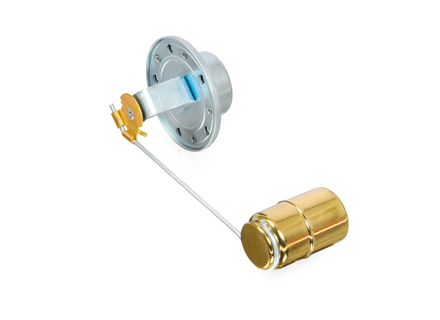 油位传感器。保时捷 911 1965-68 - 90174154100