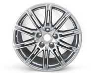 21' Cayenne Sport Edition Alloy Wheel for Porsche 958 Cayenne 2015>> - 95836215002M7Z, 95836215003M7Z, 95836215002, 95836215003 21' Cayenne Sport Edition Alloy Wheel for Porsche 958 Cayenne 2015>> - 95836215002M7Z, 95836215003M7Z, 95836215002, 95836215003