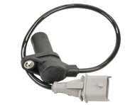 Sensore di impulsi / velocità. Porsche Boxster 986 / 996 - 98660611202, 0261210204, 99660611201, 98660611200, 98660611201, 98660611202, 99660611200, 99660611201 Sensore di impulsi / velocità. Porsche Boxster 986 / 996 - 98660611202, 0261210204, 99660611201, 98660611200, 98660611201, 98660611202, 99660611200, 99660611201