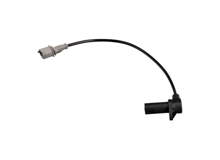 脉冲/速度传感器。保时捷 Boxster 986 / 996 - 98660611202, 0261210204, 99660611201, 98660611200, 98660611201, 98660611202, 99660611200, 99660611201