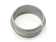 Exhaust O-Ring for Tail pipe. Porsche 993 Turbo - 99311124651, 99311124652 Exhaust O-Ring for Tail pipe. Porsche 993 Turbo - 99311124651, 99311124652