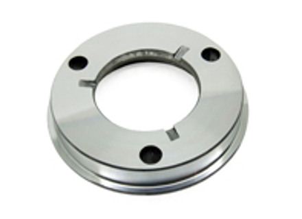 Nokkenas deksel. Porsche 911 / 914 / 964 / 993 - 93010519600