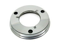 Camshaft cover. Porsche 911 / 914 / 964 / 993 - 93010519600 Camshaft cover. Porsche 911 / 914 / 964 / 993 - 93010519600