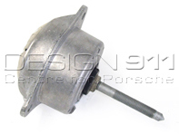 Engine Mount. Porsche 997 GEN1 / 997 MKII CABRIO - 99737504907, 99737504905, 99737504903 Engine Mount. Porsche 997 GEN1 / 997 MKII CABRIO - 99737504907, 99737504905, 99737504903