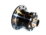 Limited Slip Differential (LSD) NXG (NeXt Generation). Porsche 901 - 3J0751, 3J0750, 90433205300 Limited Slip Differential (LSD) NXG (NeXt Generation). Porsche 901 - 3J0751, 3J0750, 90433205300