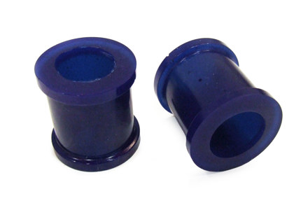 Drop link bush Front. Porsche 924 SuperPro - 477411057F, 477411057G, 477411057N, 477411057K - SPF1169-20K, SPF1169-21K, SPF1169-22K, SPF1169-23