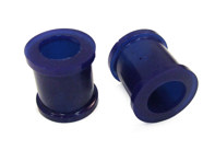Boccola drop link Anteriore. Porsche 924 SuperPro - 477411057F, 477411057G, 477411057N, 477411057K - SPF1169-20K, SPF1169-21K, SPF1169-22K, SPF1169-23 Boccola drop link Anteriore. Porsche 924 SuperPro - 477411057F, 477411057G, 477411057N, 477411057K - SPF1169-20K, SPF1169-21K, SPF1169-22K, SPF1169-23