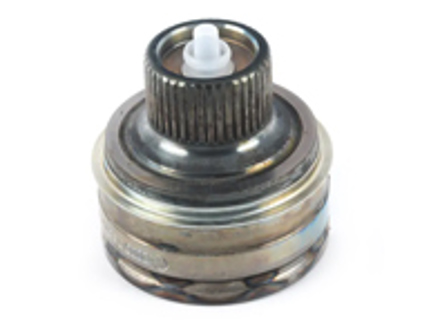 Constant Velocity scharnier buiten. Porsche Macan 2.0L / 3.0L - 8K0407305M