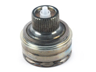 Constant Velocity joint outer. Porsche Macan 2.0L / 3.0L - 8K0407305M Constant Velocity joint outer. Porsche Macan 2.0L / 3.0L - 8K0407305M