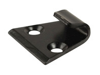 Targa roof clip. Porsche 911/912 / 964 Targa - 96456526501, 1688000600