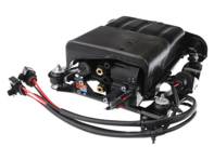 Compressore di regolazione del livello delle sospensioni pneumatiche. Porsche 970 Panamera - 97035815126, 97035815125, 97035815124, 97035815123, 97035815122, 97035815108, 97035815107, 97035815109, 97035815110, 97035815111, 97035815112, 97035815113, 97035815114, 97035815127, 97035815128 - URO-019833 Compressore di regolazione del livello delle sospensioni pneumatiche. Porsche 970 Panamera - 97035815126, 97035815125, 97035815124, 97035815123, 97035815122, 97035815108, 97035815107, 97035815109, 97035815110, 97035815111, 97035815112, 97035815113, 97035815114, 97035815127, 97035815128 - URO-019833