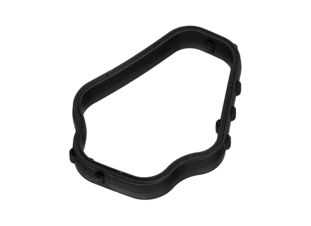Water tube gasket. Porsche 991.1 / 991.2 - 0PB121327A, 9A110232220, 280.370 - 280.370