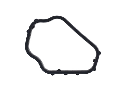 Pakking waterleiding. Porsche 991.1 / 991.2 - 0PB121327A, 9A110232220, 280.370 - 280.370