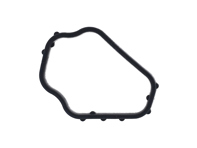 Water tube gasket. Porsche 991.1 / 991.2 - 0PB121327A, 9A110232220, 280.370 - 280.370