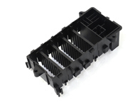 Fuse relay box. Porsche 997 / 987 Boxster / 987C Cayman - 99761034000 Fuse relay box. Porsche 997 / 987 Boxster / 987C Cayman - 99761034000