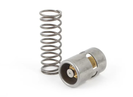 Oil Thermostat Insert. Porsche 964 1989-94 - 96420734902