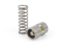 Oil Thermostat Insert. Porsche 964 1989-94 - 96420734902 Oil Thermostat Insert. Porsche 964 1989-94 - 96420734902