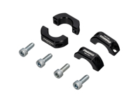 Lateral support clamp anti roll bar. Various sizes for Porsche - PFC13-14, PFC15-16, PFC17-18, PFC19-20, PFC21-22, PFC23-24, PFC25-27, PFC31-33, PFC28-30 Lateral support clamp anti roll bar. Various sizes for Porsche - PFC13-14, PFC15-16, PFC17-18, PFC19-20, PFC21-22, PFC23-24, PFC25-27, PFC31-33, PFC28-30