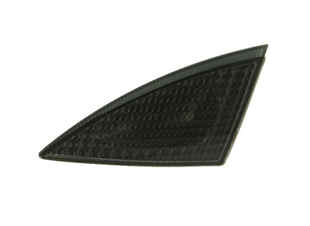 Inserire faro chiaro NON RONDELLA. Porsche 986/996 (codice OE 99663104500/99663104600) - 99663104500, 99663104600, 99663104602, 99663104502 - URO-014343, URO-014344