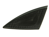 Insert headlamp clear NON WASHER. Porsche 986 / 996 (OE Part No 99663104500 / 99663104600) - 99663104500, 99663104600, 99663104602, 99663104502 - URO-014343, URO-014344 Insert headlamp clear NON WASHER. Porsche 986 / 996 (OE Part No 99663104500 / 99663104600) - 99663104500, 99663104600, 99663104602, 99663104502 - URO-014343, URO-014344