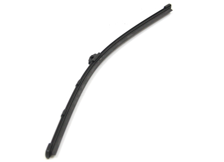 Wiper Blade REAR. Porsche 958 - 3397008997, 95862805002 - A360H