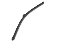 Wiper Blade REAR. Porsche 958 - 3397008997, 95862805002 - A360H