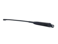 Brazo del limpiaparabrisas delantero. Porsche 911 / 964 (96462802802, 96462802803, 96462802805) - 96462802802, 96462802803, 96462802801, 96462802805 Brazo del limpiaparabrisas delantero. Porsche 911 / 964 (96462802802, 96462802803, 96462802805) - 96462802802, 96462802803, 96462802801, 96462802805
