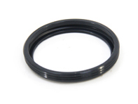 Intake air distributor tube gasket. Porsche 991.2 Carrera / 991 Turbo - 0PB129646C, 9A111022370 Intake air distributor tube gasket. Porsche 991.2 Carrera / 991 Turbo - 0PB129646C, 9A111022370