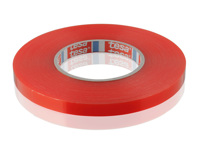 Adhesive tape. Porsche 993 - 9999115574A Adhesive tape. Porsche 993 - 9999115574A
