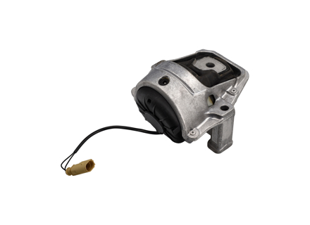 Engine mount for Porsche 95B Macan Diesel - 8R0199381Q, 8R0199381AA