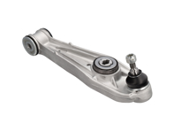 Control arm FRONT. Porsche 987 / Cayman / 997 - 99734105304, 99134105302, 4160500005, 99734105300, 99134105305, 99134105306, 99134105303, 99134105301 - FCA7100, JTC1194 Control arm FRONT. Porsche 987 / Cayman / 997 - 99734105304, 99134105302, 4160500005, 99734105300, 99134105305, 99134105306, 99134105303, 99134105301 - FCA7100, JTC1194