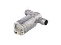 Valvola Regolazione Minimo Porsche 964 / 944 S / 944 S2 96460616000 - 0280140531, 96460616000 - 1616003200 Valvola Regolazione Minimo Porsche 964 / 944 S / 944 S2 96460616000 - 0280140531, 96460616000 - 1616003200