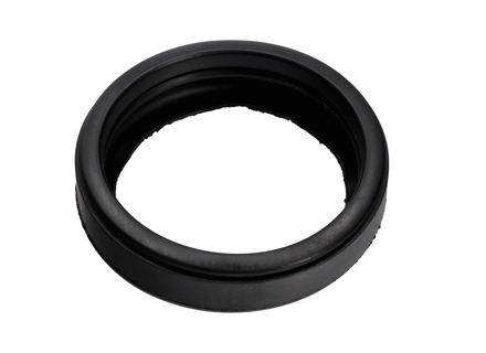 Réservoir d'huile au joint de filtre à huile. Porsche 911 65-71 / 914 - 90110729100