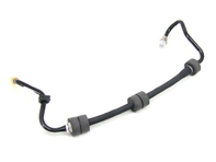 Power steering return line. Porsche 997.1 / 987.1 Boxster / 987C.1 Cayman - 99734746204, 99734746203, 99734746202, 99734746201 Power steering return line. Porsche 997.1 / 987.1 Boxster / 987C.1 Cayman - 99734746204, 99734746203, 99734746202, 99734746201
