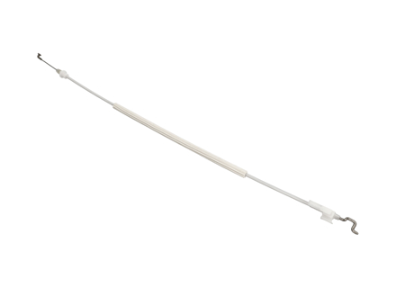 Inner Door Release Bowden Cable. Porsche 996 / 986 Boxster