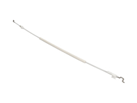 Inner Door Release Bowden Cable. Porsche 996 / 986 Boxster Inner Door Release Bowden Cable. Porsche 996 / 986 Boxster