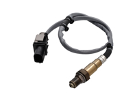 Lambda-zuurstofsensor, voor katalysator. Porsche 970 Panamera - 97060612401, 97060612301
