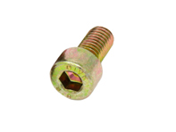 Flywheel to clutch pressure plate bolt. Porsche 996 / 986 / 987 / 997 - 90006713102, 90006713103 Flywheel to clutch pressure plate bolt. Porsche 996 / 986 / 987 / 997 - 90006713102, 90006713103