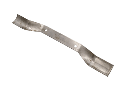 Soporte de escape. Porsche 996 >>2001 - 99611312352