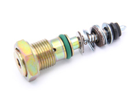 Fuel pressure regulator repair kit. Porsche 911 / 928 / 924 / 964 - 92811092001 Fuel pressure regulator repair kit. Porsche 911 / 928 / 924 / 964 - 92811092001
