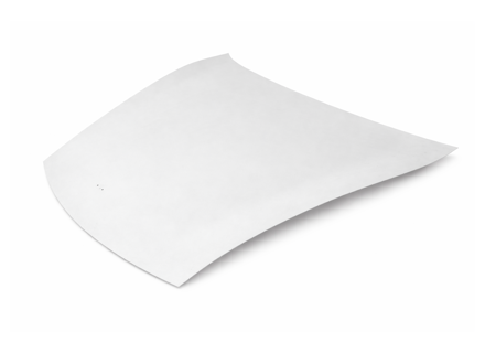 Voorkant motorkap. Porsche 996 / 986 Boxster - 99651101103GRV, 99651101102GRV, 99651101101GRV