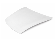 Voorkant motorkap. Porsche 996 / 986 Boxster - 99651101103GRV, 99651101102GRV, 99651101101GRV