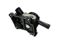 Oil Separator, RIGHT. Porsche 971.1 / 971.2 Panamera Turbo 4.0L 2017-23 - 9A710346402, 9A710346400, 9A710346401 - 173437